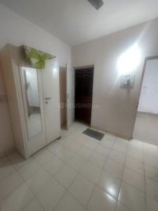 Hall Image of 850 Sq.ft 1.5 BHK Apartment / Flat for sale in Deshpande Puram, Erandwane Pune for Rs. 11000000