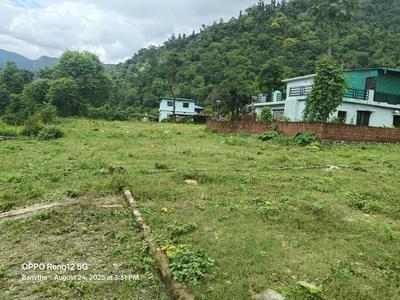 Image of 900 Sq.ft Residential Plot / Land for sale in Sahastradhara Road, Dehradun for Rs. 3600000