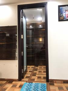 Bedroom Image of 4800 Sq.ft 5 BHK Apartment / Flat for sale in Ansal Golf Links 1 Greater Noida for Rs. 55000000