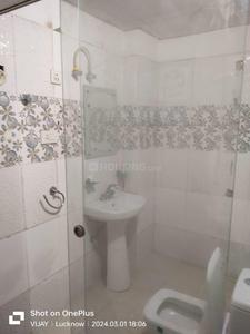 Image of 1572 Sq.ft 3 BHK Apartment / Flat for sale in Mohibullapur, Lucknow for Rs. 8000000