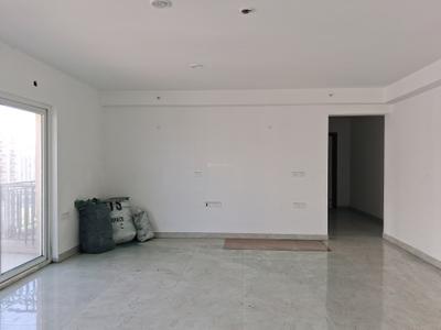 Living Room Image of 3200 Sq.ft 4 BHK Apartment / Flat for sale in ATS Le Grandiose, Sector 150 Noida for Rs. 44800000