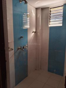 Bathroom Image of 1600 Sq.ft 6 BHK Independent House for sale in Chandrakiran Nagar Nagpur for Rs. 9000000