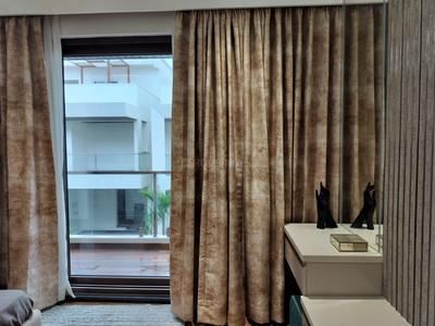 Bedroom Image of 2975 Sq.ft 4 BHK Villa for sale in Sri Urban Retreat, Sarjapur Bengaluru for Rs. 28481261