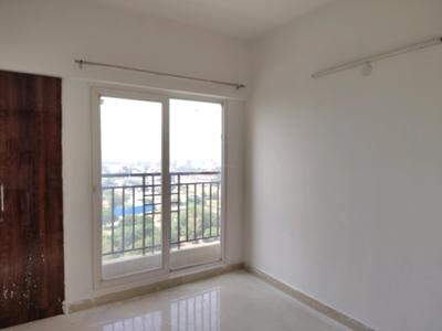 Bedroom Image of 1050 Sq.ft 2 BHK Apartment / Flat for sale in ACE Divino, Noida Extension Greater Noida for Rs. 9280000