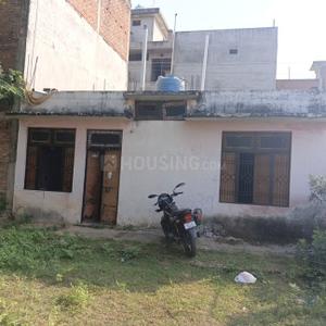 Building Image of 1014 Sq.ft 2 BHK Independent House for sale in Phaphamau Allahabad for Rs. 5500000