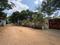 Saraswathi Nagar Plot View 2
