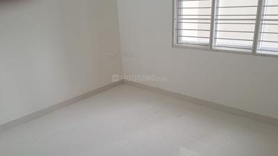 Bedroom Image of 1200 Sq.ft 2.5 BHK Apartment / Flat for sale in Newry Celio, Avadi Chennai for Rs. 8000000