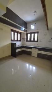 Kitchen Image of 1200 Sq.ft 2 BHK Independent House for rent in Kaliyabid Bhavnagar for Rs. 12500