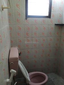 Bathroom Image of 3300 Sq.ft 4.5 BHK Independent House for sale in Madipakkam Chennai for Rs. 45000000