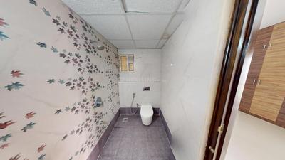 Image of 1599 Sq.ft 3 BHK Apartment / Flat for sale in Myhna Maple, Varthur, Bengaluru for Rs. 19000000