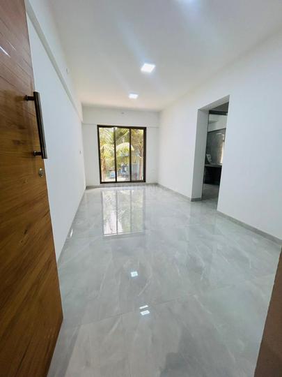Magic Meera Heights Main Image 1