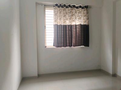 Bedroom Image of 4275 Sq.ft 5 BHK Villa for sale in Vrundavan Bunglows, Thaltej Ahmedabad for Rs. 90000000