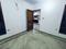 C Block, Preet Vihar Bedroom 2