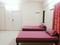Image of Boys PG at Akshar Chowk - 9825080553 in Akota, Vadodara