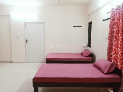 Image of Boys PG at Akshar Chowk - 9825080553 in Akota, Vadodara