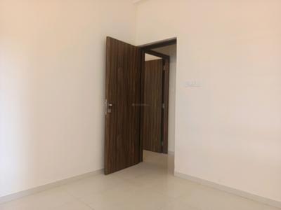 Bedroom Image of 950 Sq.ft 2 BHK Apartment / Flat for sale in Choice Goodwill Breeza, Dhanori Pune for Rs. 7400000