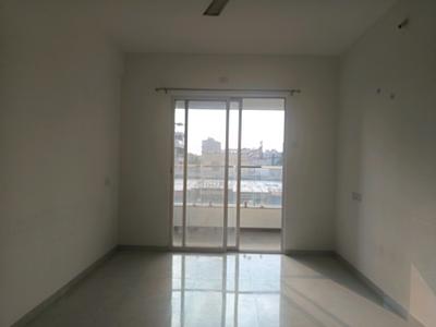 Living Room Image of 800 Sq.ft 2 BHK Apartment / Flat for rent in Vivaan Park by Shriram Associates, Lohegaon Pune for Rs. 24000