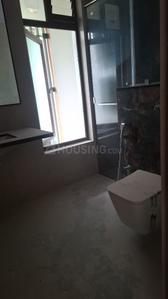 Image of 4200 Sq.ft 4 BHK Apartment / Flat for rent in Banjara Hills, Hyderabad for Rs. 250000
