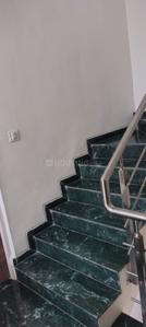 Image of 2700 Sq.ft 4 BHK Villa for sale in BR Poonam Pride, Shela, Ahmedabad for Rs. 25000000