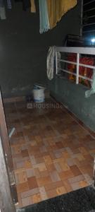 Balcony Image of 896 Sq.ft 2 BHK Apartment / Flat for sale in Hirawadi Nashik for Rs. 3500000