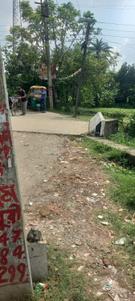 Image of 1800 Sq.ft Residential Plot / Land for sale in Pirkhali, Kolkata for Rs. 1300000