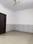 Sector 2, Palam Vihar Kitchen 1