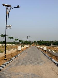 Image of 1800 Sq.ft Residential Plot / Land for sale in Malviya Nagar, Jaipur for Rs. 5000000