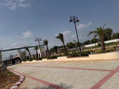 Image of 900 Sq.ft Residential Plot / Land for sale in Renwal Manji, Jaipur for Rs. 2600000
