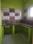 Sujatha Nagar Kitchen 1