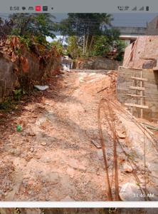 Image of 43500 Sq.ft Residential Plot / Land for sale in Sreekariyam, Thiruvananthapuram for Rs. 12500000
