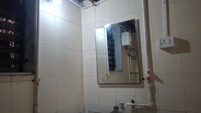 Image of 750 Sq.ft 2 BHK Apartment / Flat for sale in Royal Palms Garden View, Goregaon East, Mumbai for Rs. 7700000