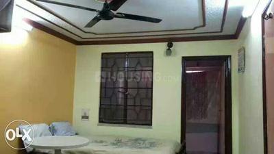 Hall Image of Ritu PG HOUSE  in Howrah Railway Station, Howrah