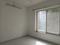 AG Imperial Tower Bedroom One 2