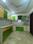 Shalimar Township, Scheme No 114 Kitchen 1