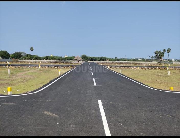 AKASH AVENUE Main Image 1