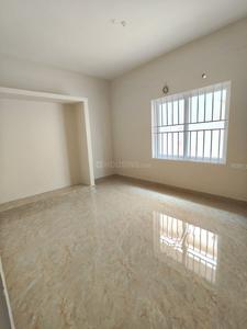 Bedroom Image of 1155 Sq.ft 2 BHK Apartment / Flat for sale in Lakshmi Venu Sunshine Block C, Kurmannapalem Visakhapatnam for Rs. 5544000