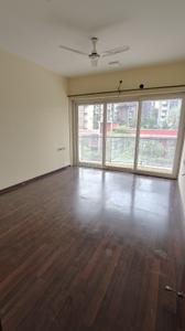 Bedroom Image of 1050 Sq.ft 2 BHK Apartment / Flat for rent in RNA Continental, Chembur Mumbai for Rs. 95000