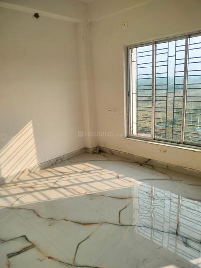 New Town Action Area 3 Main Image 1