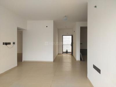 Hall Image of 1952 Sq.ft 3 BHK Apartment / Flat for sale in Casagrand Boulevard Phase 2 by Casagrand Builder Private Limited, Tirumanahalli Bengaluru for Rs. 21600000