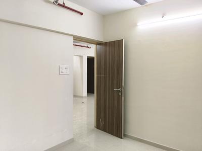 Bedroom Image of 950 Sq.ft 2 BHK Apartment / Flat for sale in Bharat Ecovistas Phase II, Shilphata Thane for Rs. 6500000