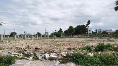 Image of 518 Sq.ft Residential Plot / Land for sale in Korremula, Hyderabad for Rs. 18200000