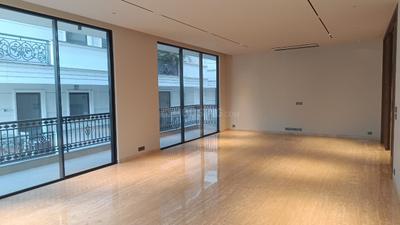 Hall Image of 5000 Sq.ft 4 BHK Builder Floor for sale in Vasant Vihar New Delhi for Rs. 520000000