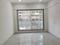 Goregaon West View Bedroom Two 3