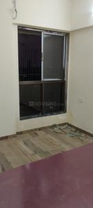 Bedroom Image of 700 Sq.ft 2 BHK Apartment / Flat for rent in Dadar East Mumbai for Rs. 55000