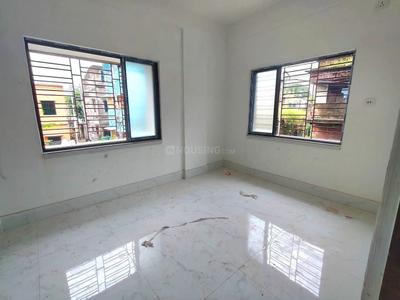 Bedroom Image of 1078 Sq.ft 3 BHK Apartment / Flat for sale in Konnagar Hooghly for Rs. 2856700