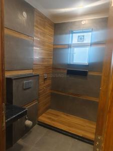 Kitchen Image of 2500 Sq.ft 3 BHK Builder Floor for sale in Sector 5 Gurgaon for Rs. 17900000