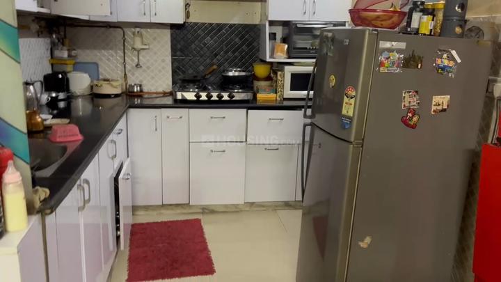 Builder floor indirapuram Shakti Khand 2 Main Image 1