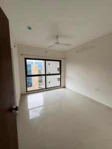 Hall Image of 850 Sq.ft 2 BHK Apartment / Flat for rent in Gagan Utopia, Keshav Nagar Pune for Rs. 38000