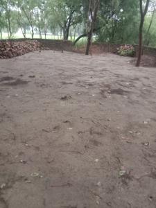 Image of 891 Sq.ft Residential Plot / Land for sale in Kundli, Sonipat for Rs. 1350000