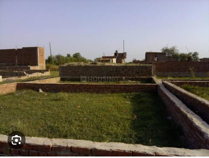 Silicon sampada Main Image 1